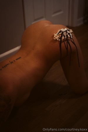 Lauren Nicole Photo #26