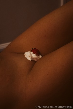 Lauren Nicole Photo #37