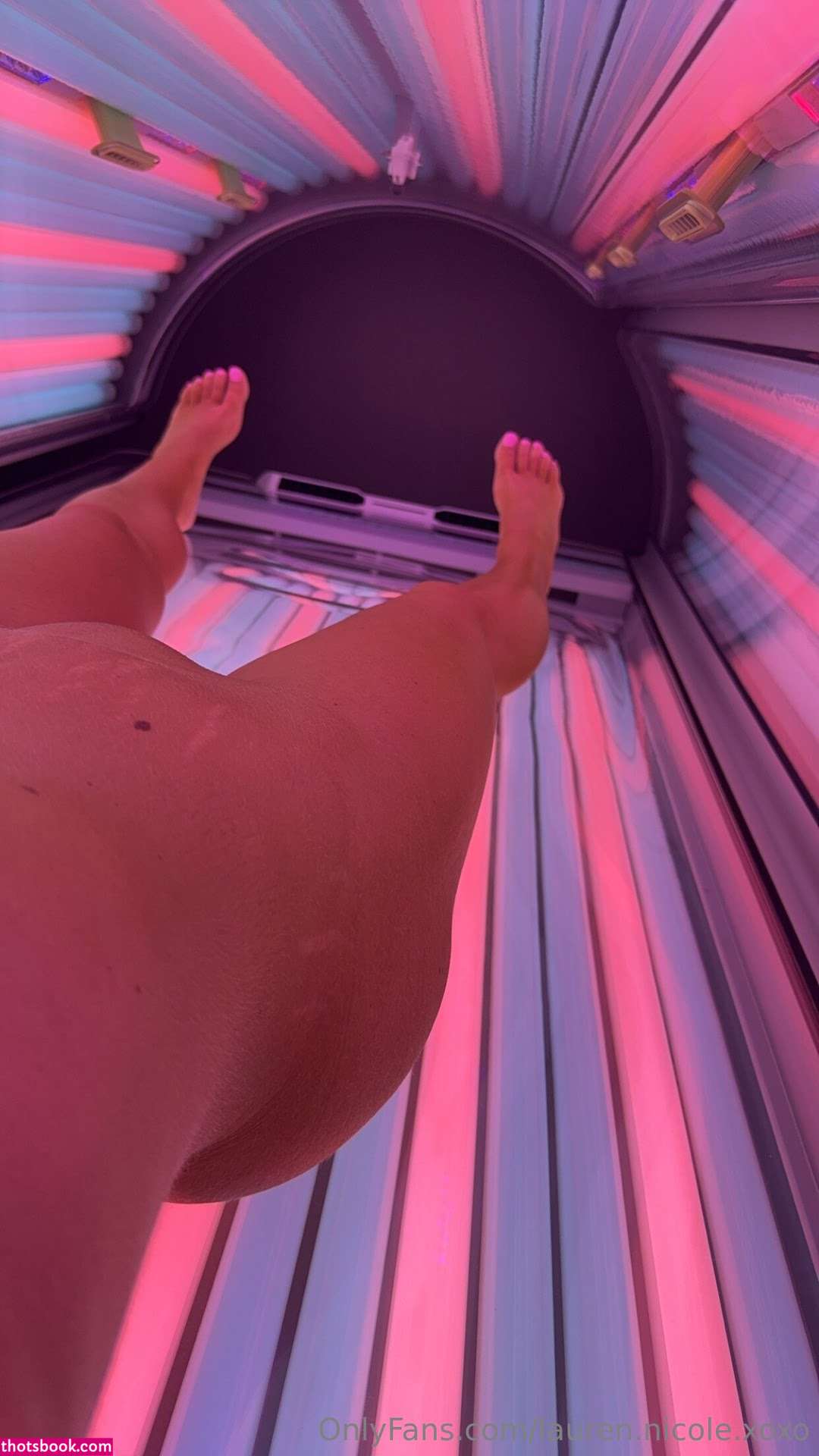 Lauren Nicole Photo #66