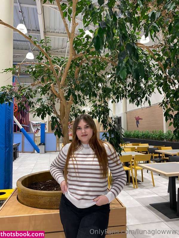 lunaauraaa Photo #11