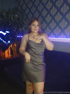 lunaauraaa Photo #26