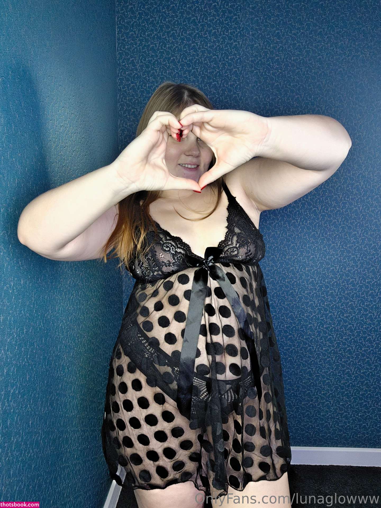 lunaauraaa Photo #49