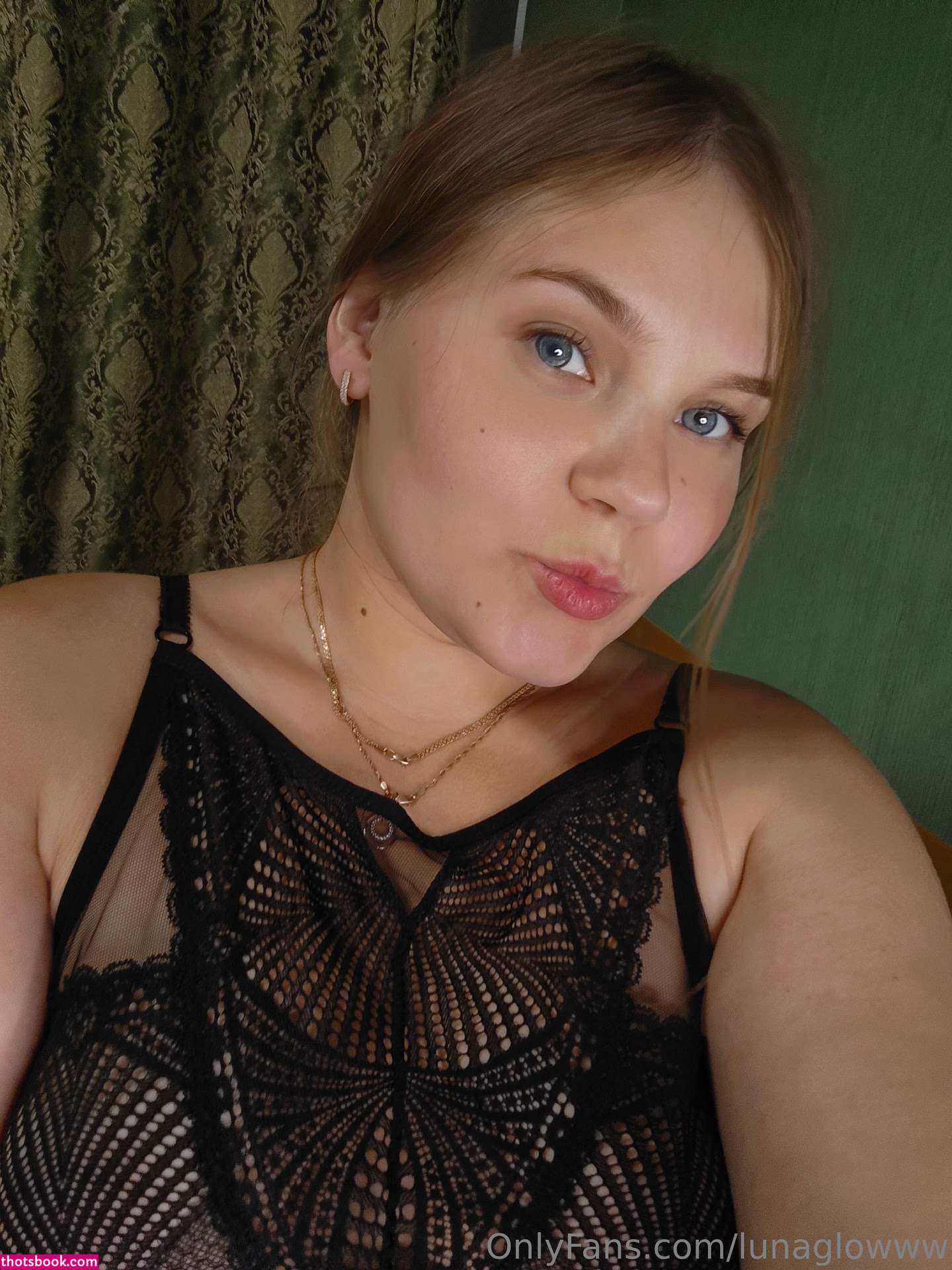 lunaauraaa Photo #52