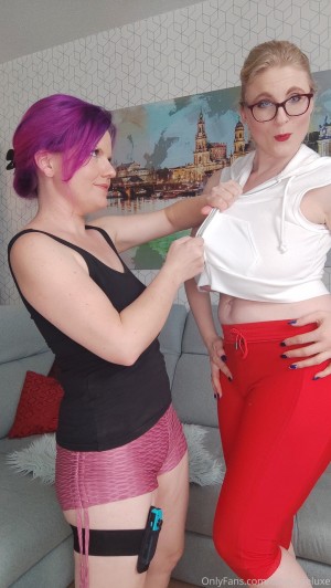 Casey Deluxe Photo #123