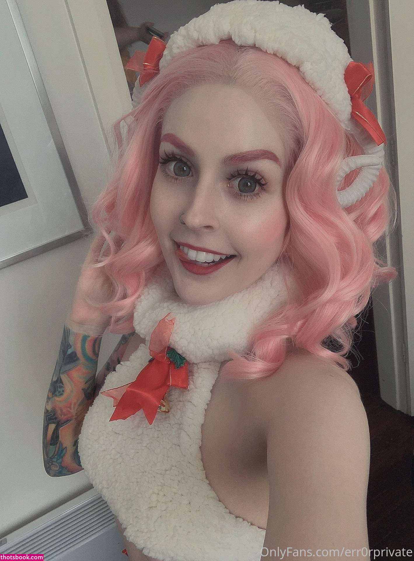 Humanerror nsfw Photo #12