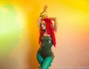 Humanerror nsfw Photo #66