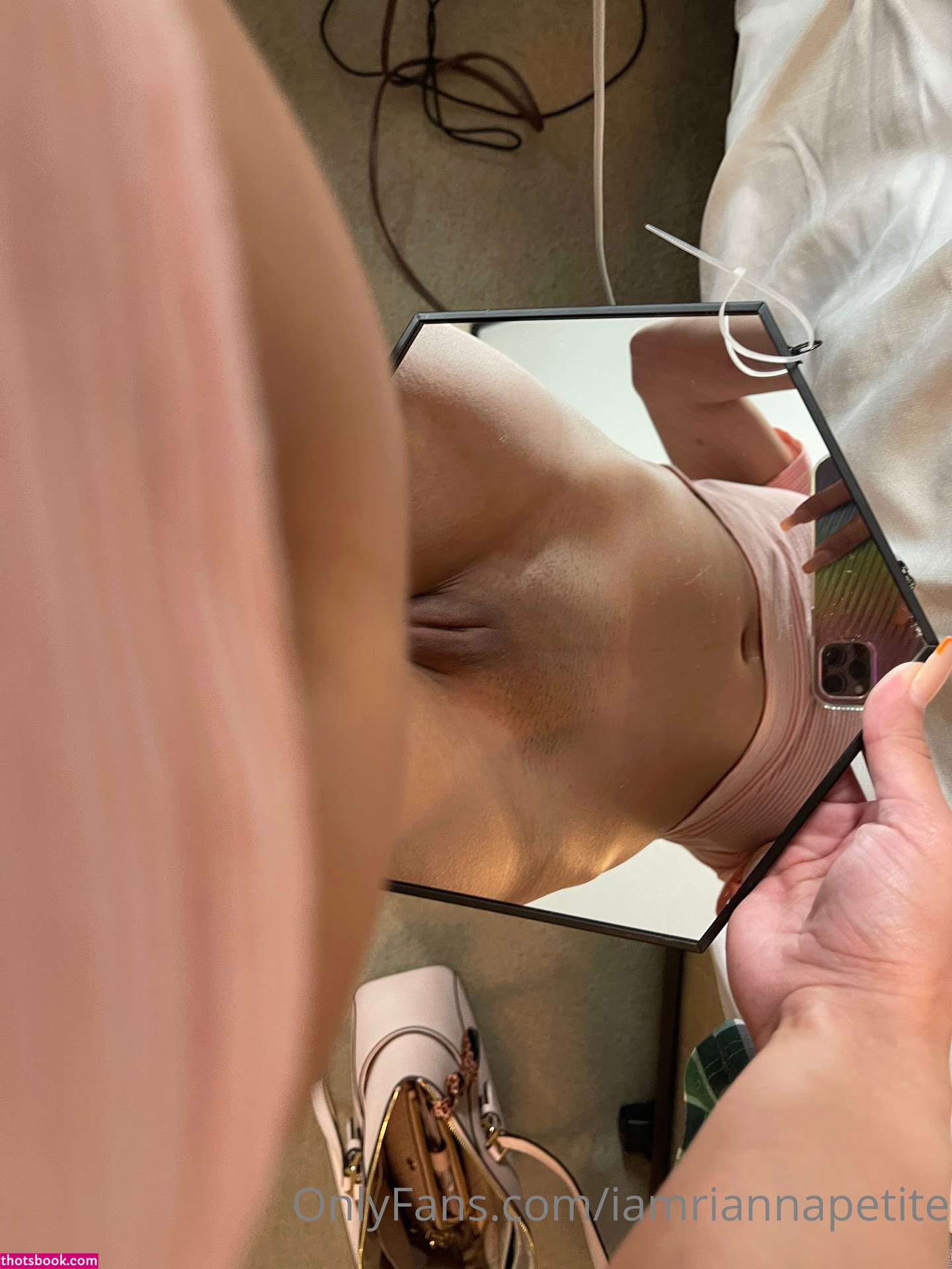 iamriannapetite Photo #5