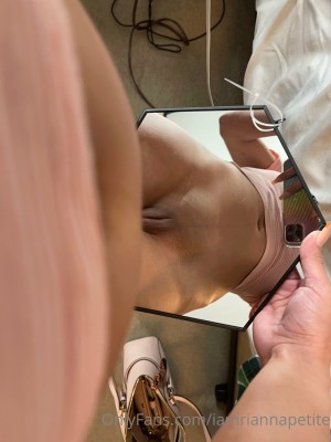 iamriannapetite Photo #5