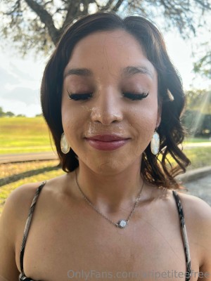 iamriannapetite Photo #54