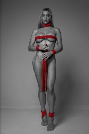 Kari Nautique Photo #14