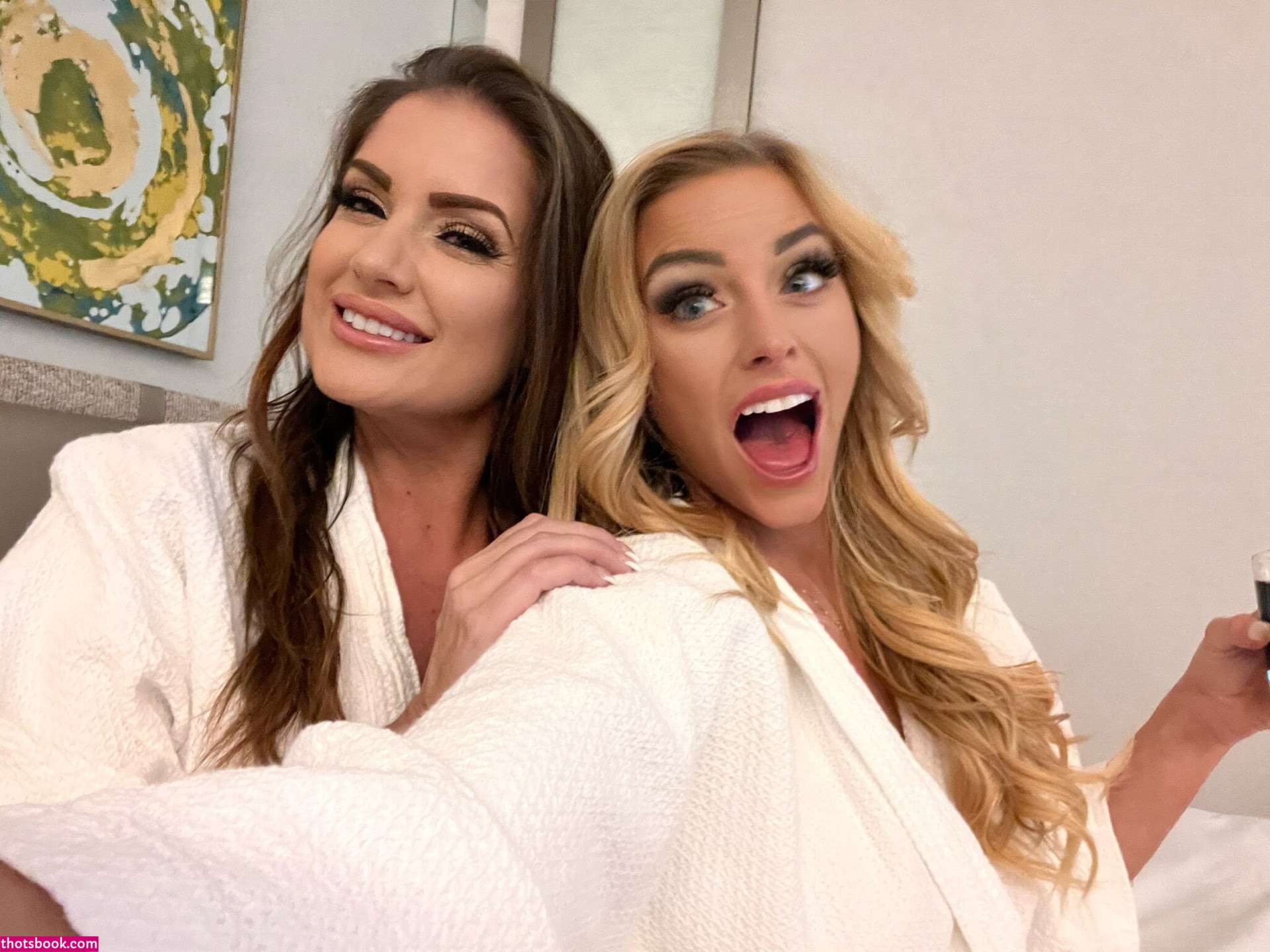 Kari Nautique Photo #40