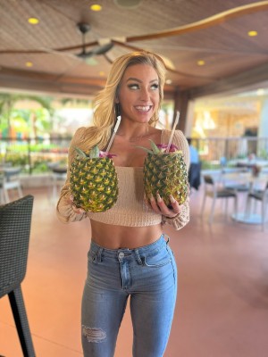 Kari Nautique Photo #33