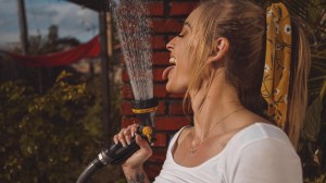 Kari Nautique Photo #63