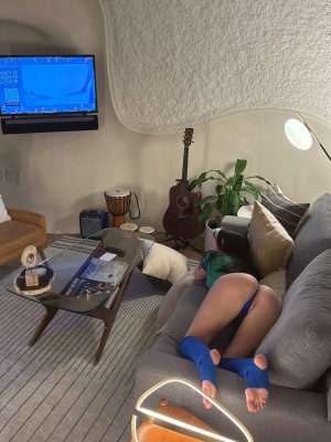 Peachjars Photo #1935