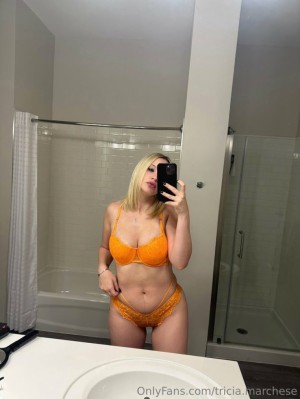 Tricia Marchese Photo #48