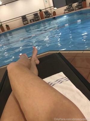 xbrooklynbluex Photo #69