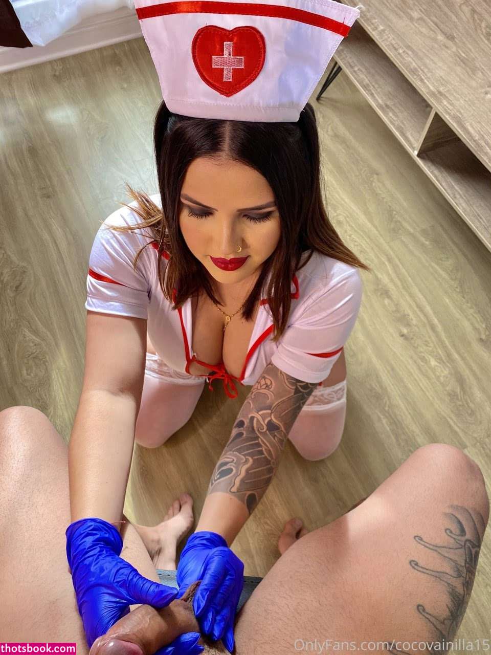 cocovainilla15 Photo #45