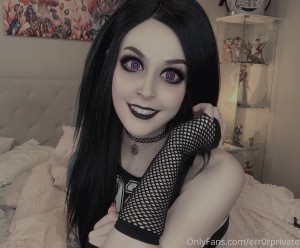 Humanerror nsfw Photo #91