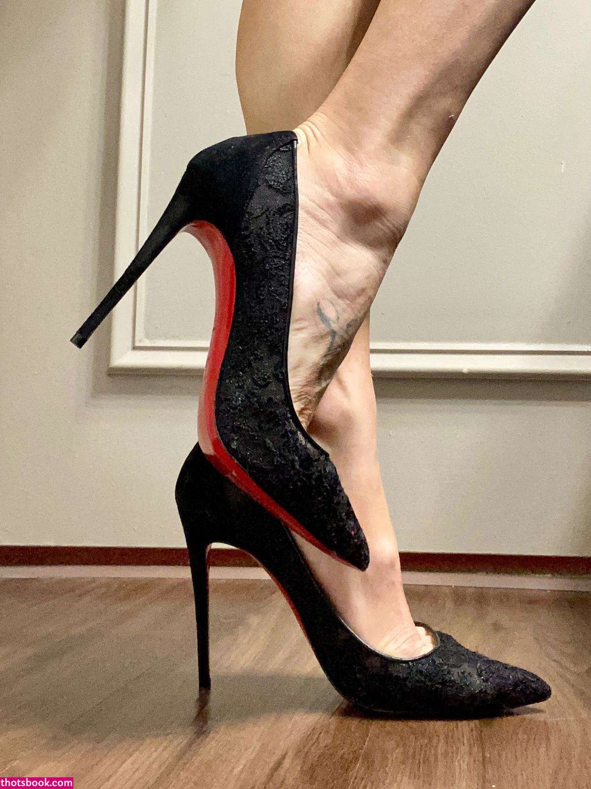 Kari Nautique Photo #118