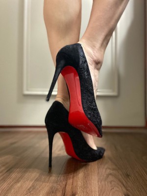 Kari Nautique Photo #110