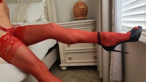 Kari Nautique Photo #116