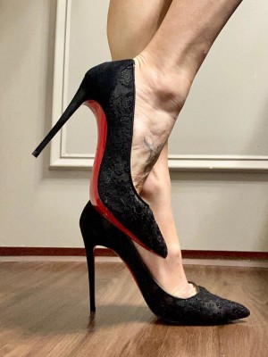 Kari Nautique Photo #118