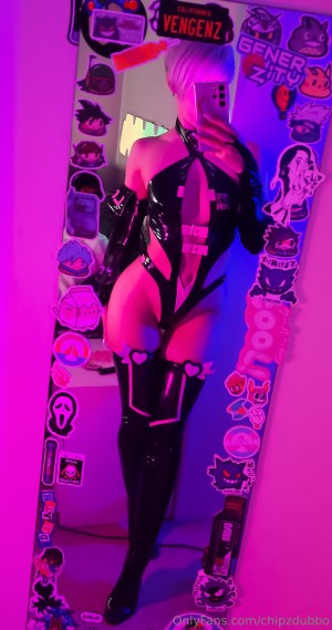 Luckybonez Photo #96