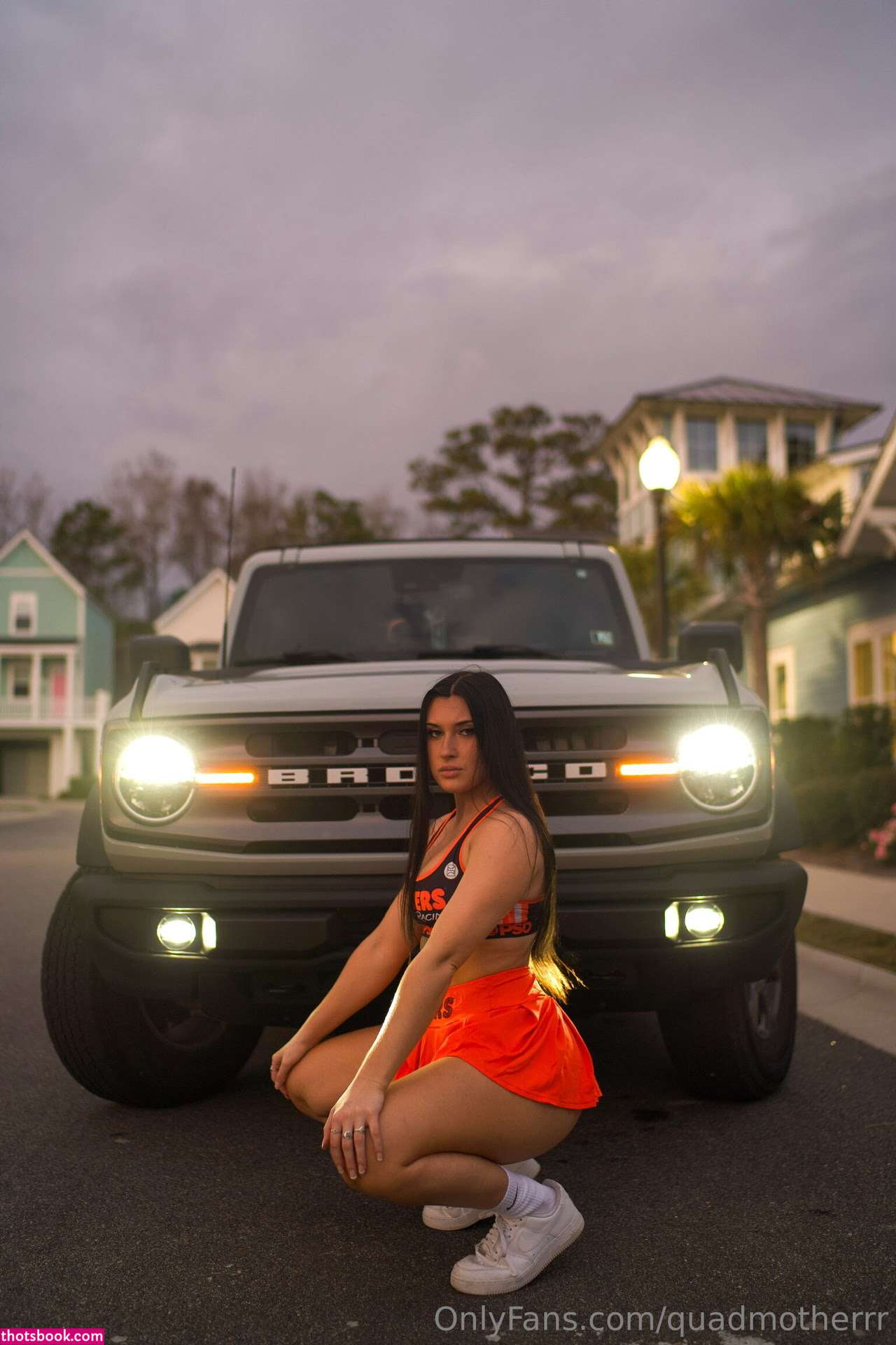 Waddupitsleah Photo #94