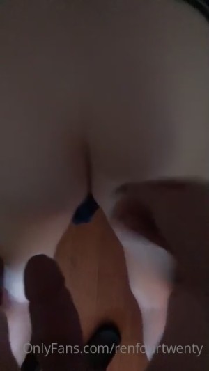 gathealien Video #104