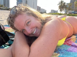 Duchessxxx Photo #10