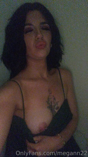 Megann22 Photo #46