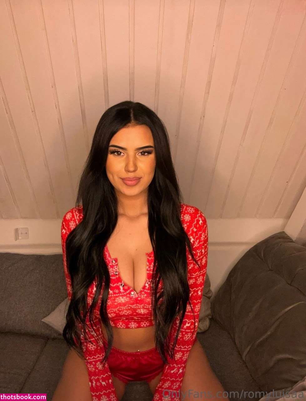 romyluisaa Photo #14