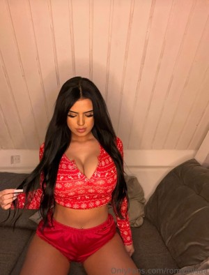 romyluisaa Photo #12