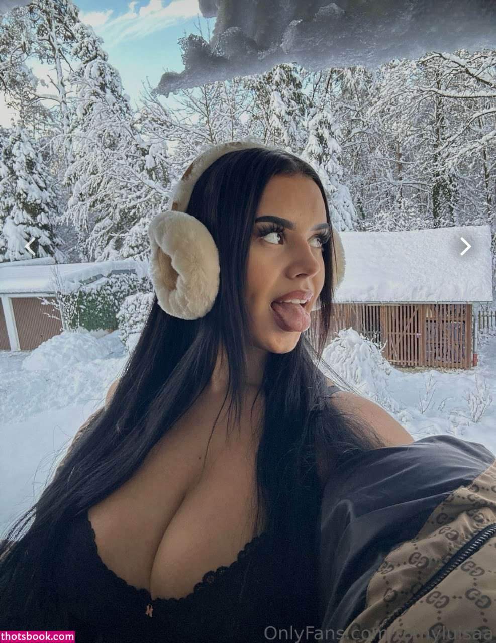 romyluisaa Photo #18