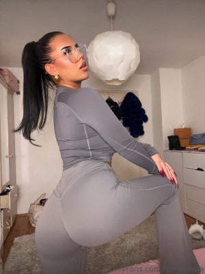 romyluisaa Photo #20