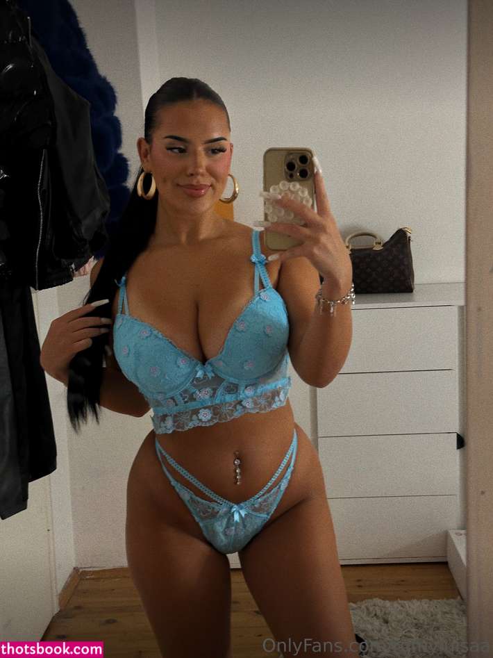 romyluisaa Photo #27