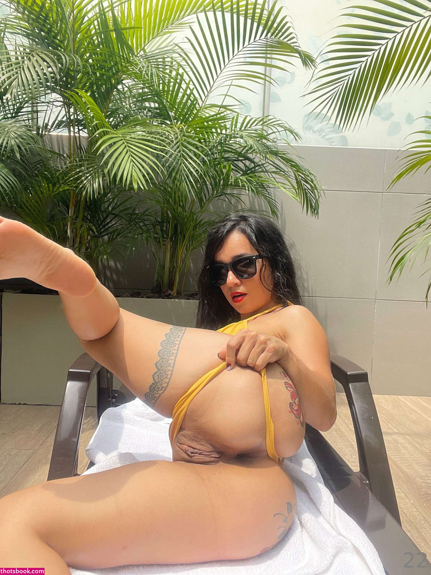 sofiasweetsthep Photo #29