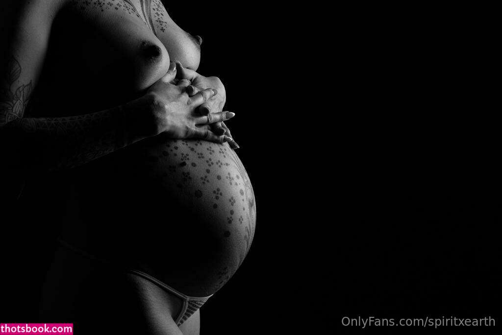 spiritxearth Photo #10