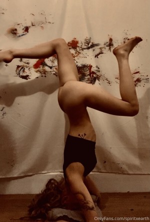 spiritxearth Photo #8