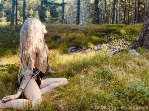 spiritxearth Photo #19