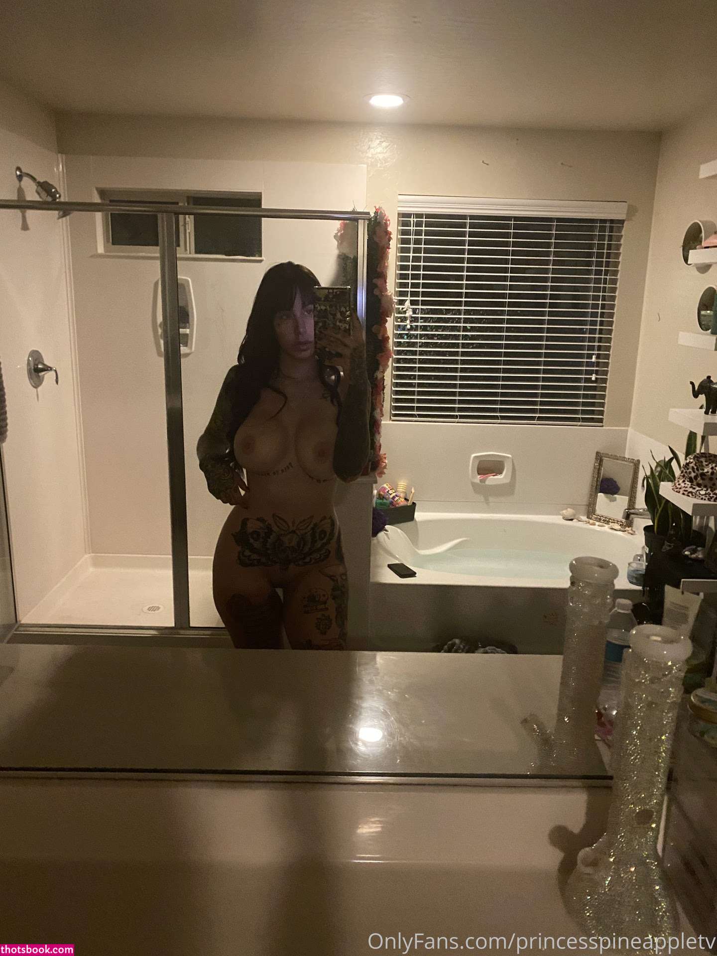 theprincesspineapple Photo #23