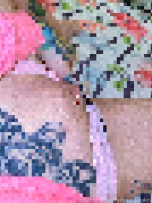 theprincesspineapple Photo #25