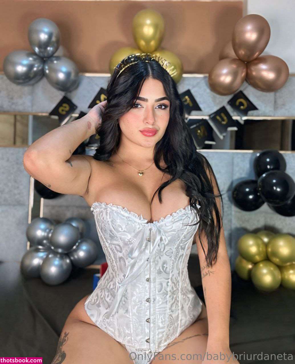 babybriurdaneta Photo #75