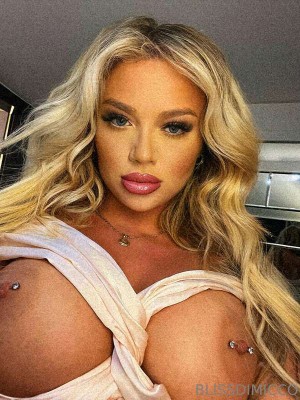 Bliss Dimicco Photo #155