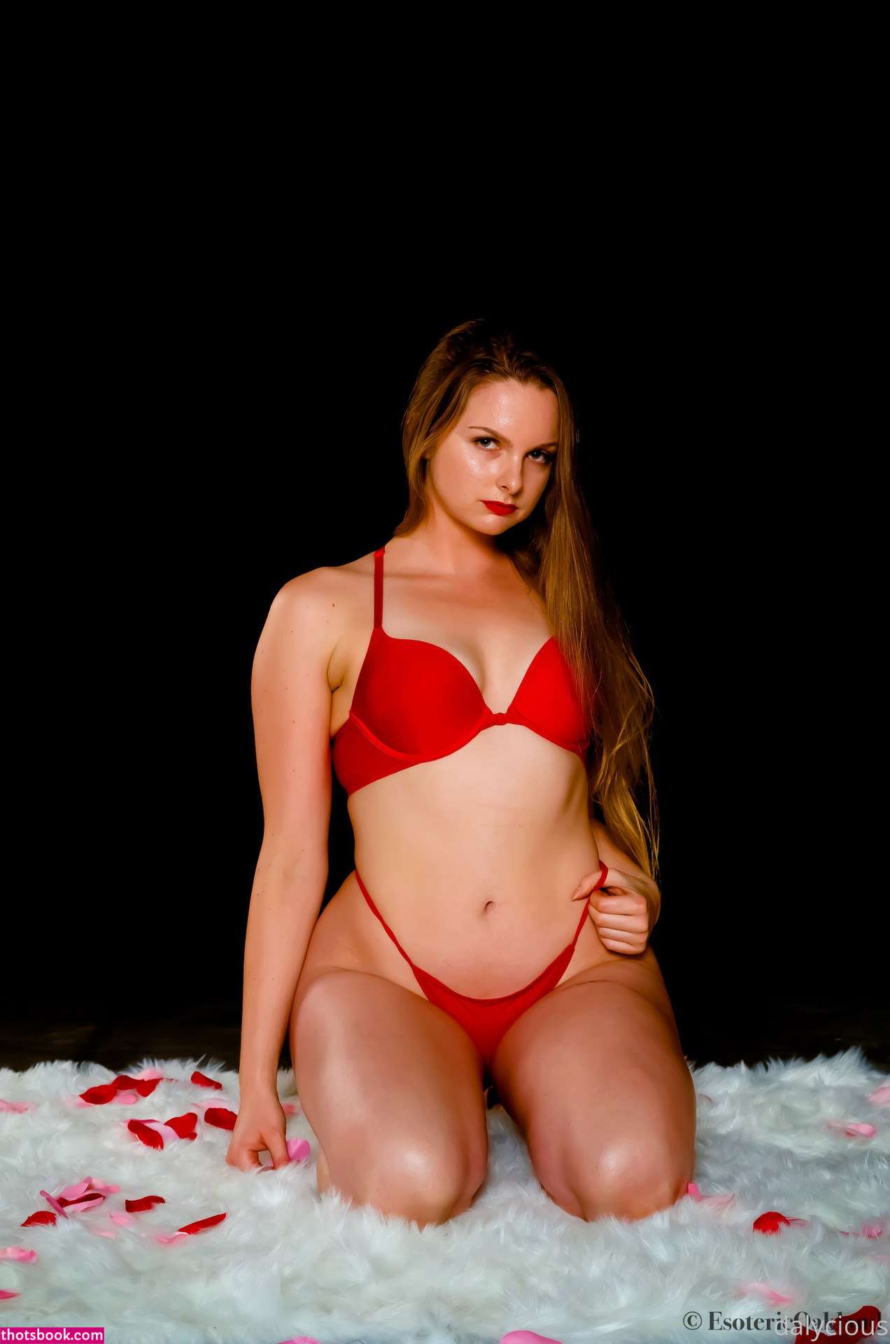 Duchessxxx Photo #73