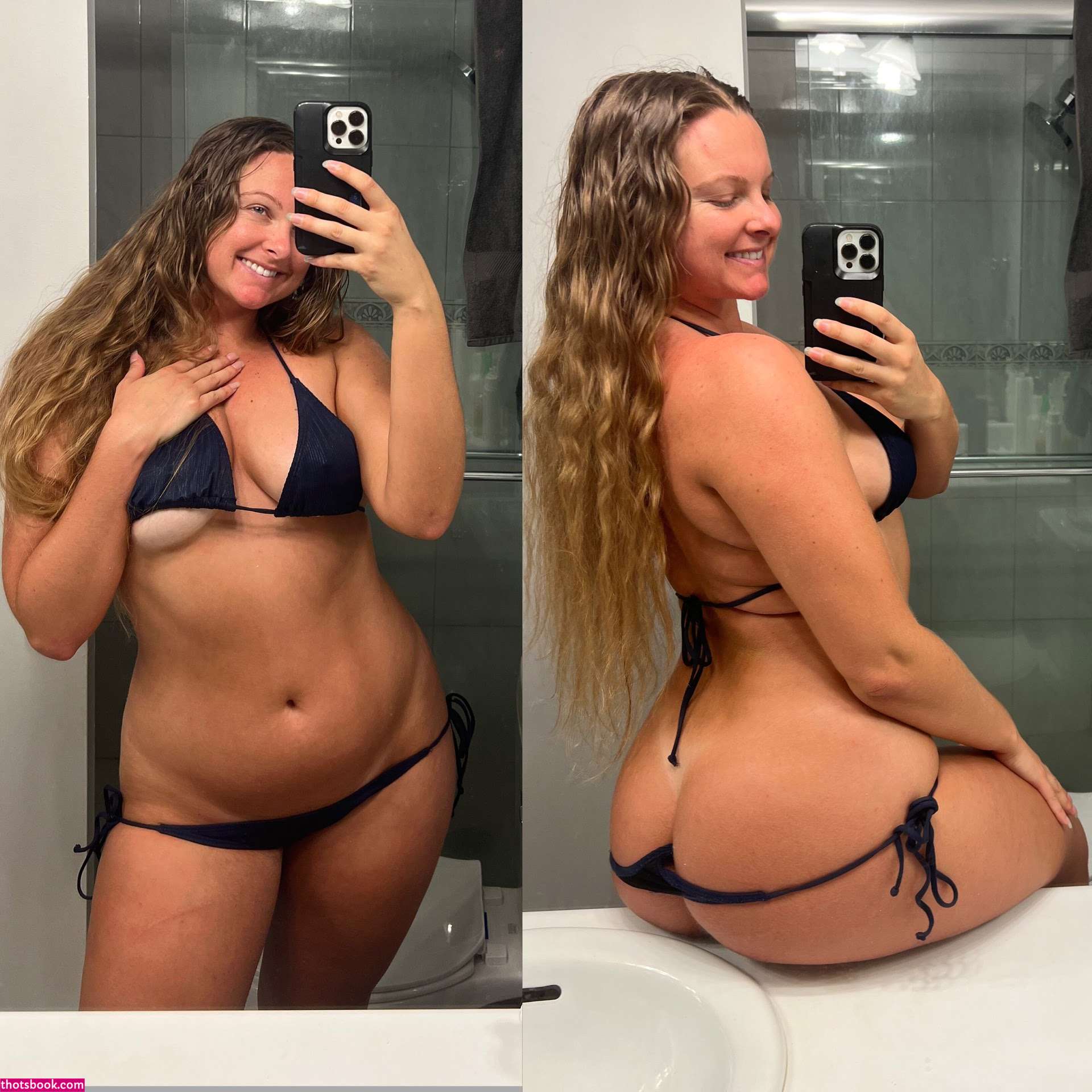 Duchessxxx Photo #80