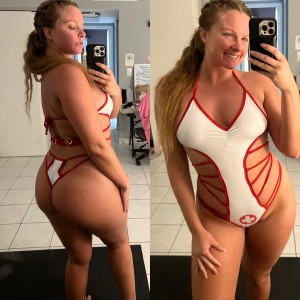 Duchessxxx Photo #79