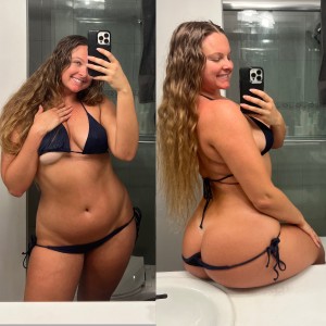 Duchessxxx Photo #80