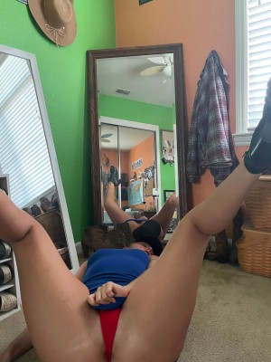 Duchessxxx Photo #100