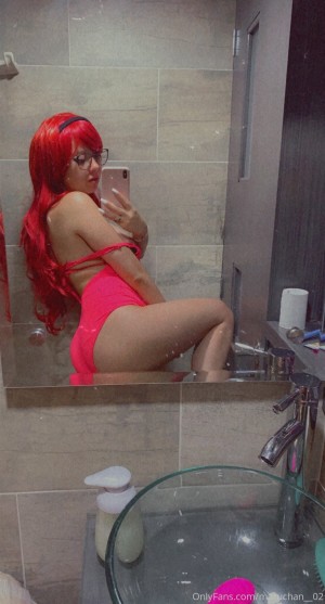 Maru Chan Photo #110